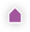 purple houses