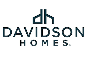 Davidson Homes