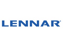 Image of Lennar
