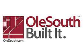 Ole South