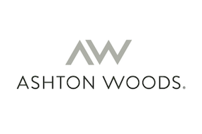 Ashton Woods