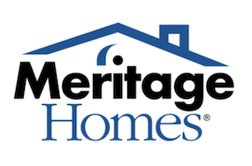 Meritage Homes