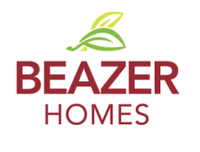 Beazer Homes