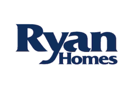 Ryan Homes