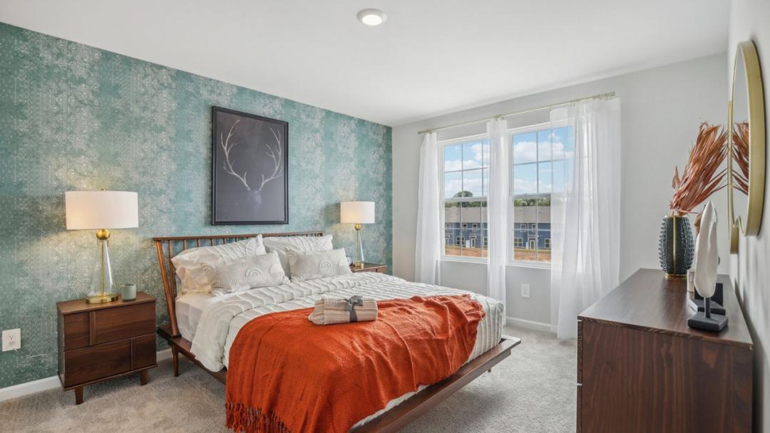 Image of River Landing Townhomes