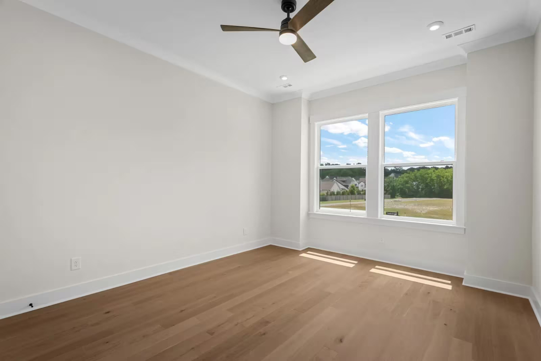 Image of The Townes at Whistle Stop